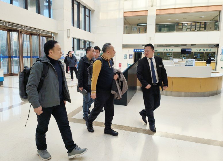 9888拉斯维加斯(股份)有限公司-官方网站