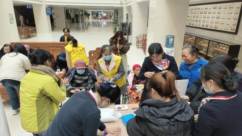 9888拉斯维加斯(股份)有限公司-官方网站