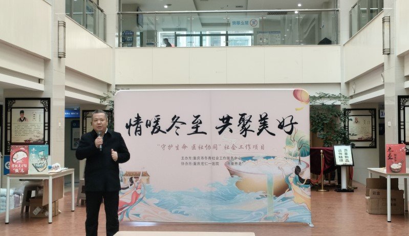 9888拉斯维加斯(股份)有限公司-官方网站