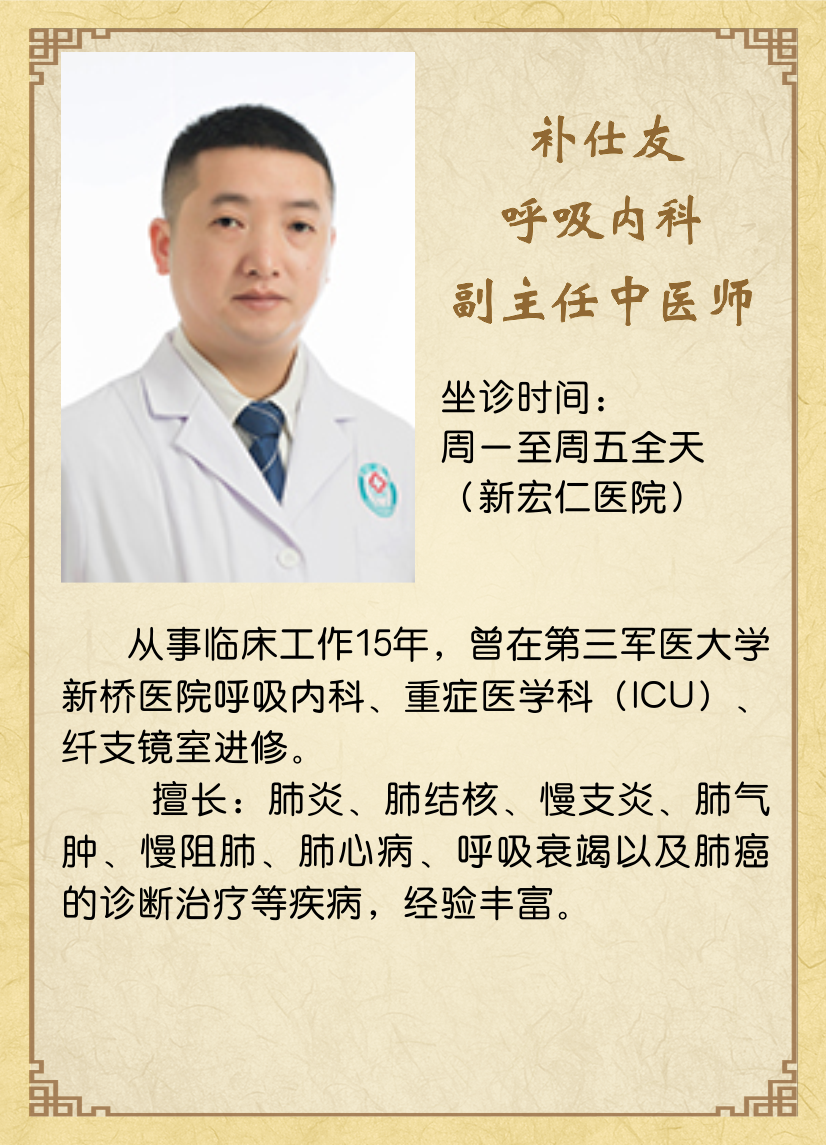 9888拉斯维加斯(股份)有限公司-官方网站