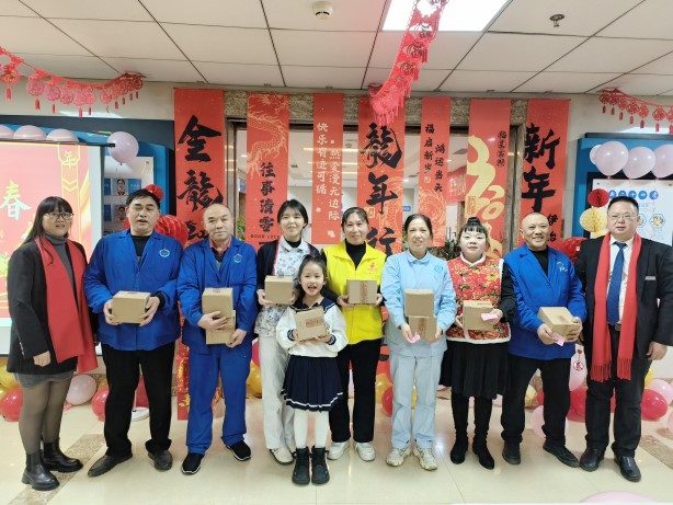 9888拉斯维加斯(股份)有限公司-官方网站