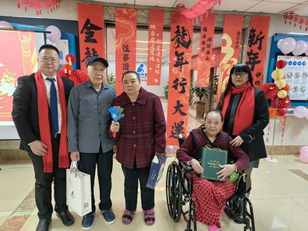 9888拉斯维加斯(股份)有限公司-官方网站