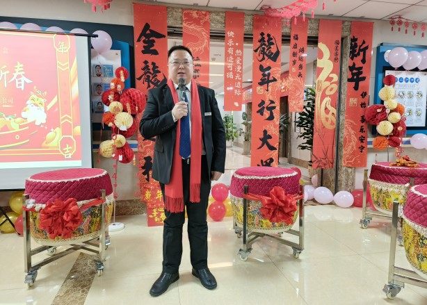 9888拉斯维加斯(股份)有限公司-官方网站