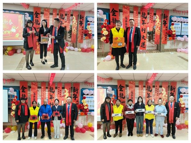 9888拉斯维加斯(股份)有限公司-官方网站