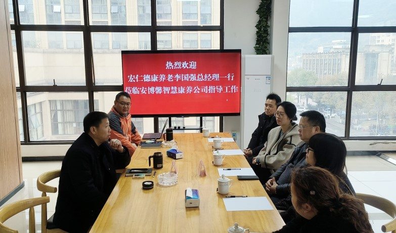 9888拉斯维加斯(股份)有限公司-官方网站