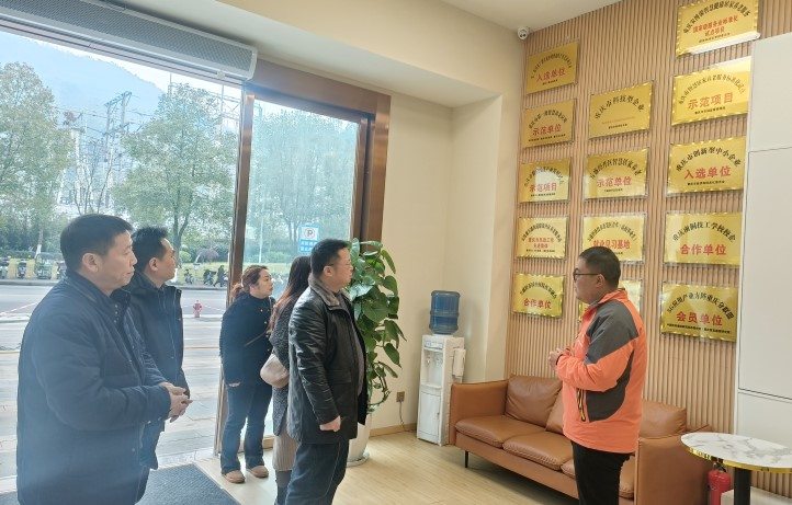 9888拉斯维加斯(股份)有限公司-官方网站