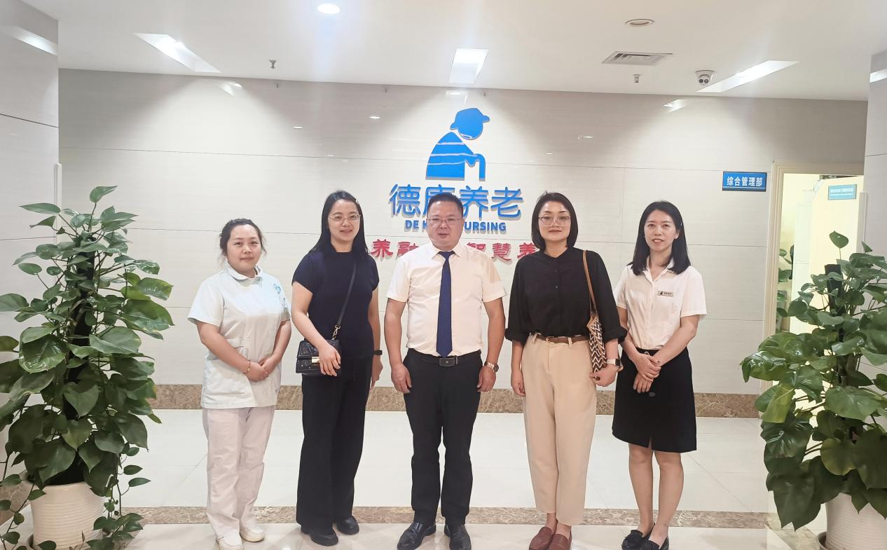 9888拉斯维加斯(股份)有限公司-官方网站