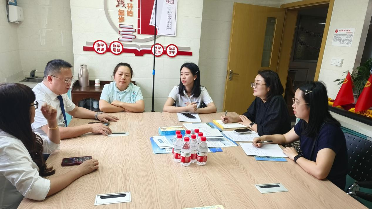 9888拉斯维加斯(股份)有限公司-官方网站