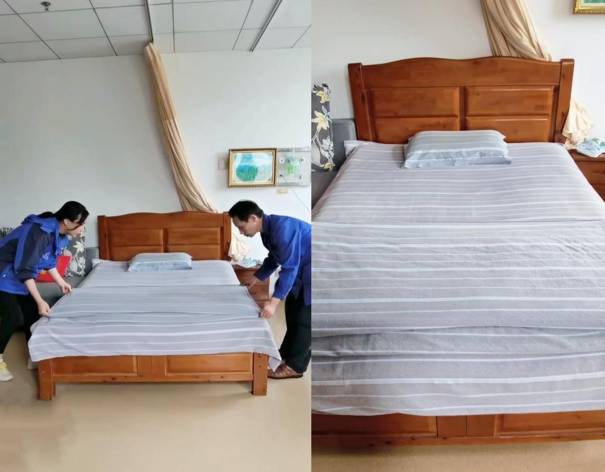 9888拉斯维加斯(股份)有限公司-官方网站