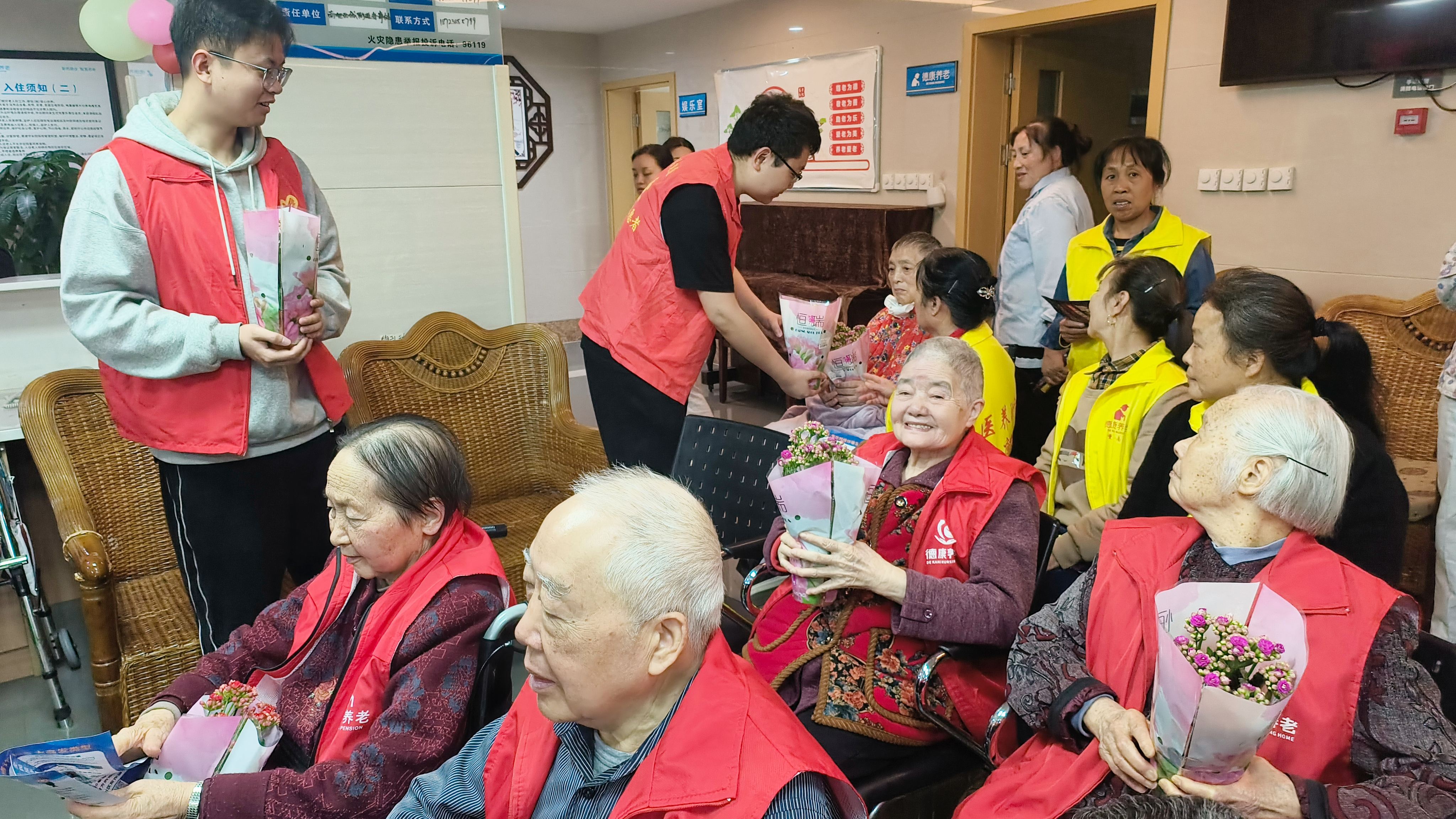 9888拉斯维加斯(股份)有限公司-官方网站