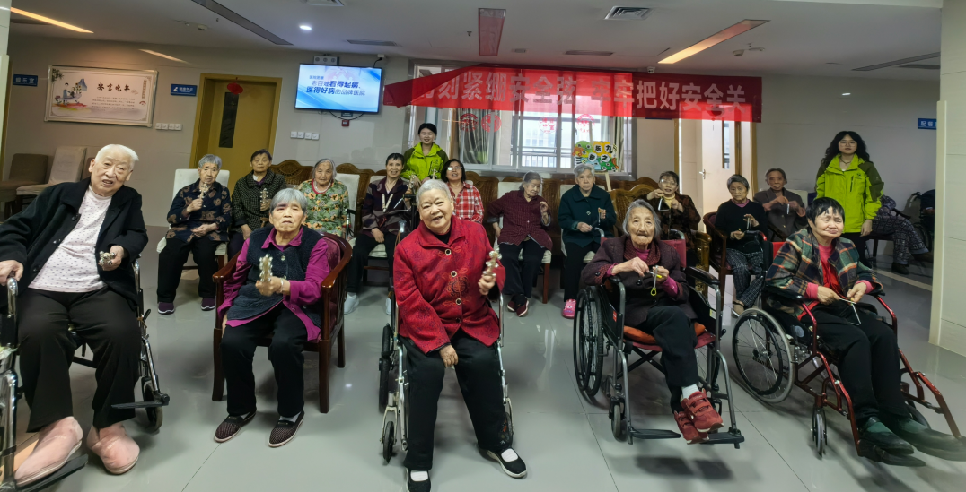 9888拉斯维加斯(股份)有限公司-官方网站