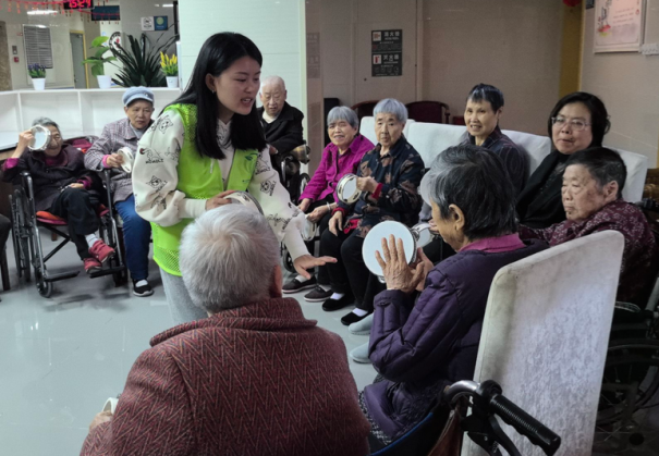 9888拉斯维加斯(股份)有限公司-官方网站