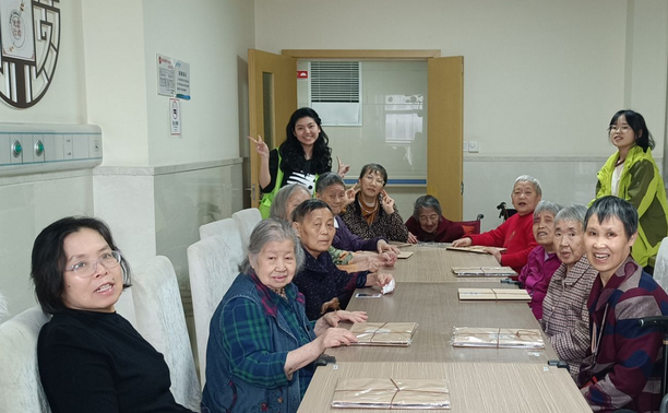 9888拉斯维加斯(股份)有限公司-官方网站