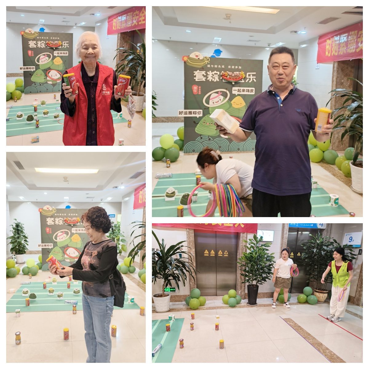 9888拉斯维加斯(股份)有限公司-官方网站