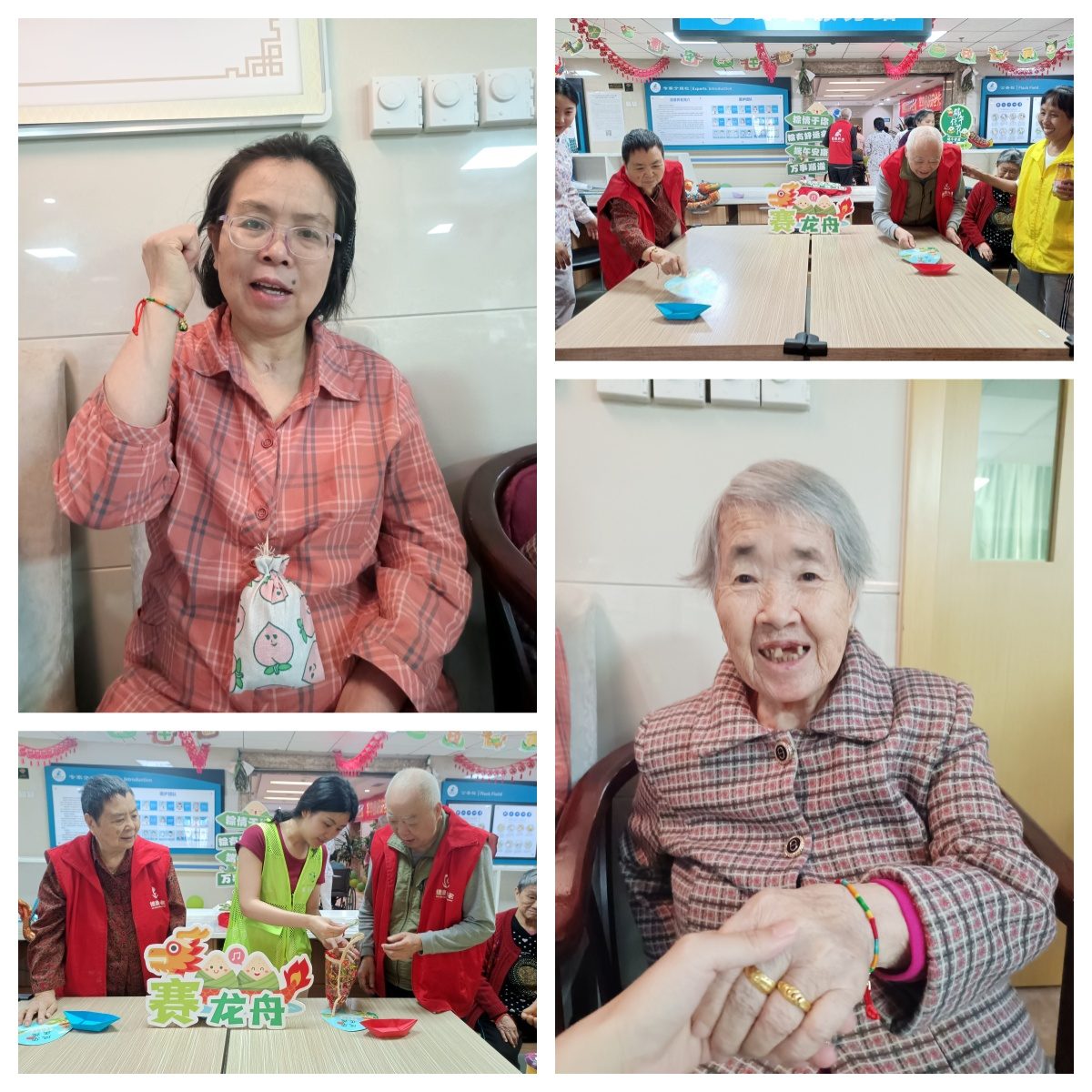 9888拉斯维加斯(股份)有限公司-官方网站