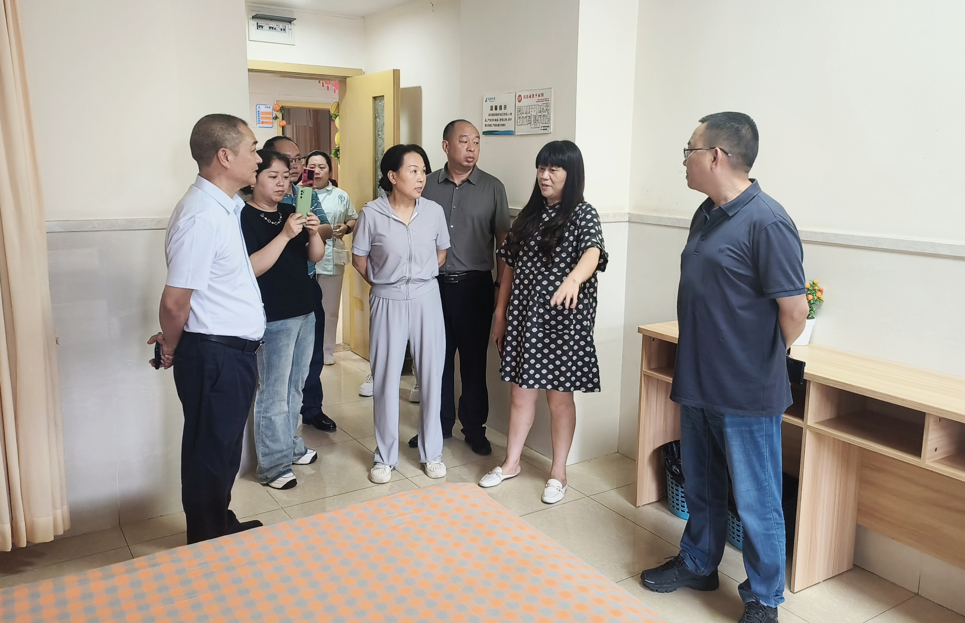 9888拉斯维加斯(股份)有限公司-官方网站