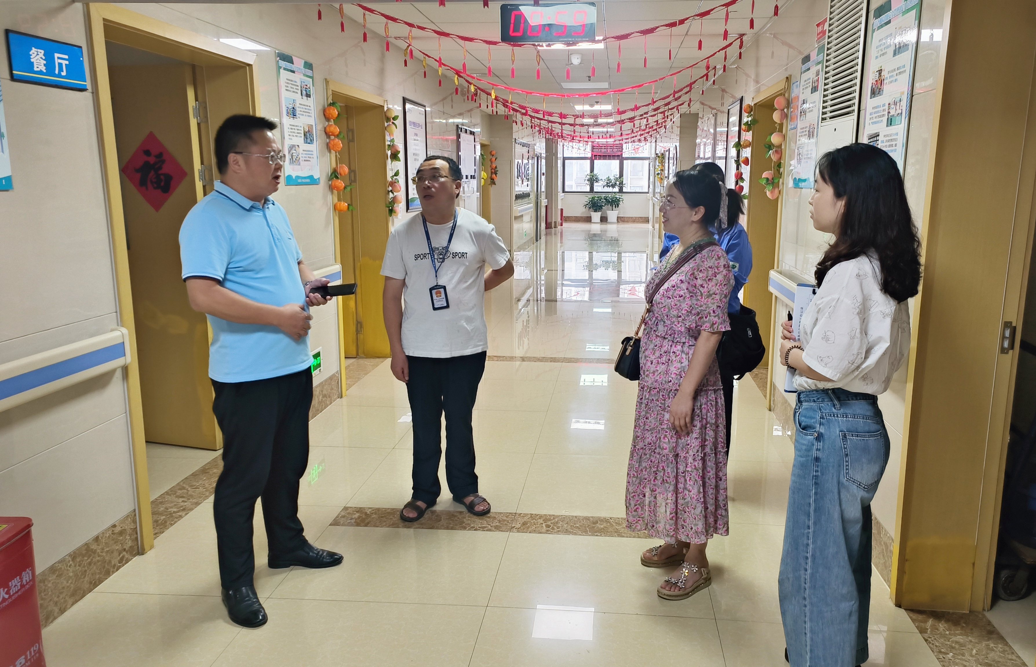 9888拉斯维加斯(股份)有限公司-官方网站