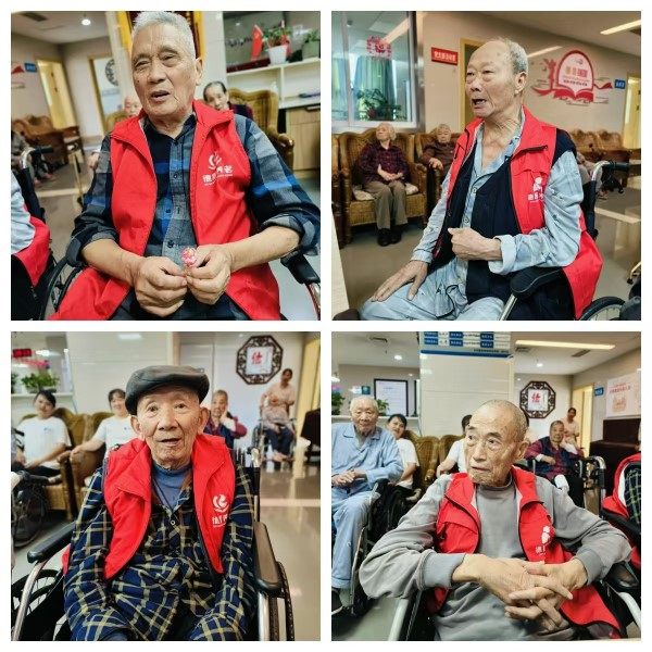 9888拉斯维加斯(股份)有限公司-官方网站