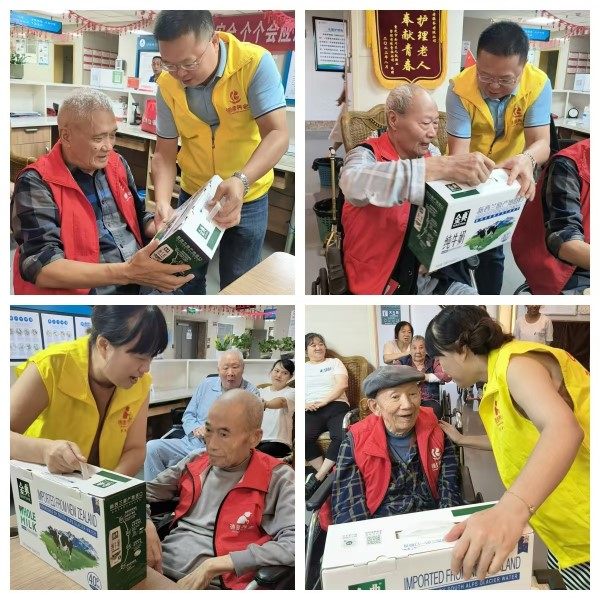 9888拉斯维加斯(股份)有限公司-官方网站