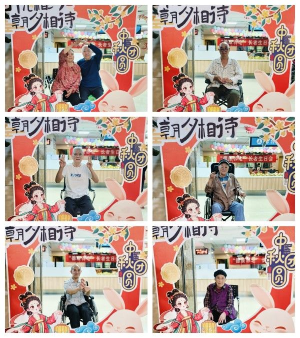 9888拉斯维加斯(股份)有限公司-官方网站