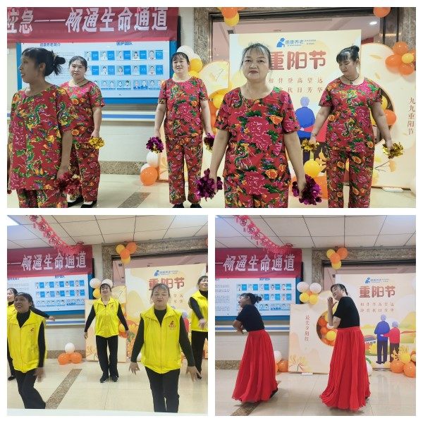 9888拉斯维加斯(股份)有限公司-官方网站