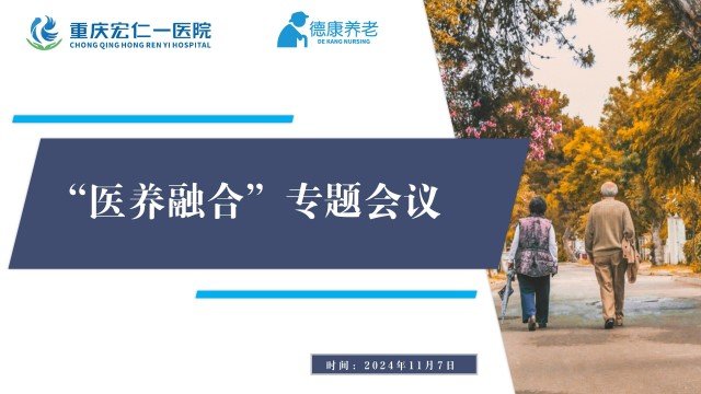 9888拉斯维加斯(股份)有限公司-官方网站