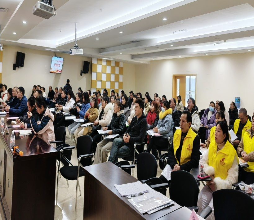 9888拉斯维加斯(股份)有限公司-官方网站