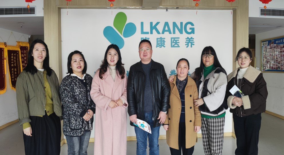 9888拉斯维加斯(股份)有限公司-官方网站