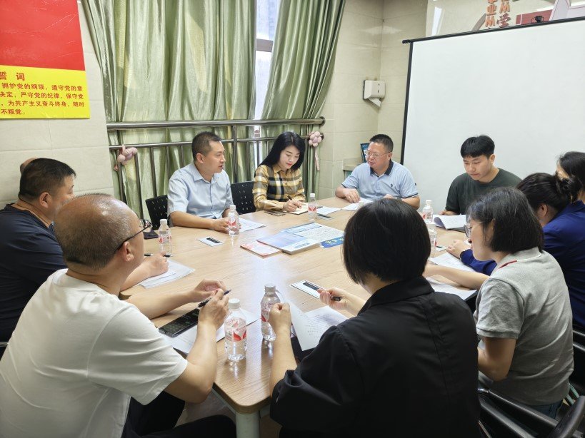 9888拉斯维加斯(股份)有限公司-官方网站