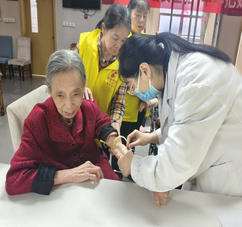 9888拉斯维加斯(股份)有限公司-官方网站