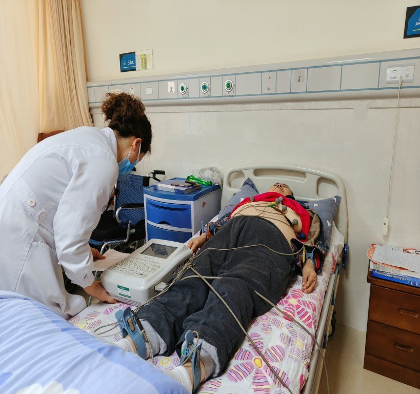 9888拉斯维加斯(股份)有限公司-官方网站