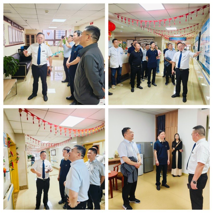 9888拉斯维加斯(股份)有限公司-官方网站