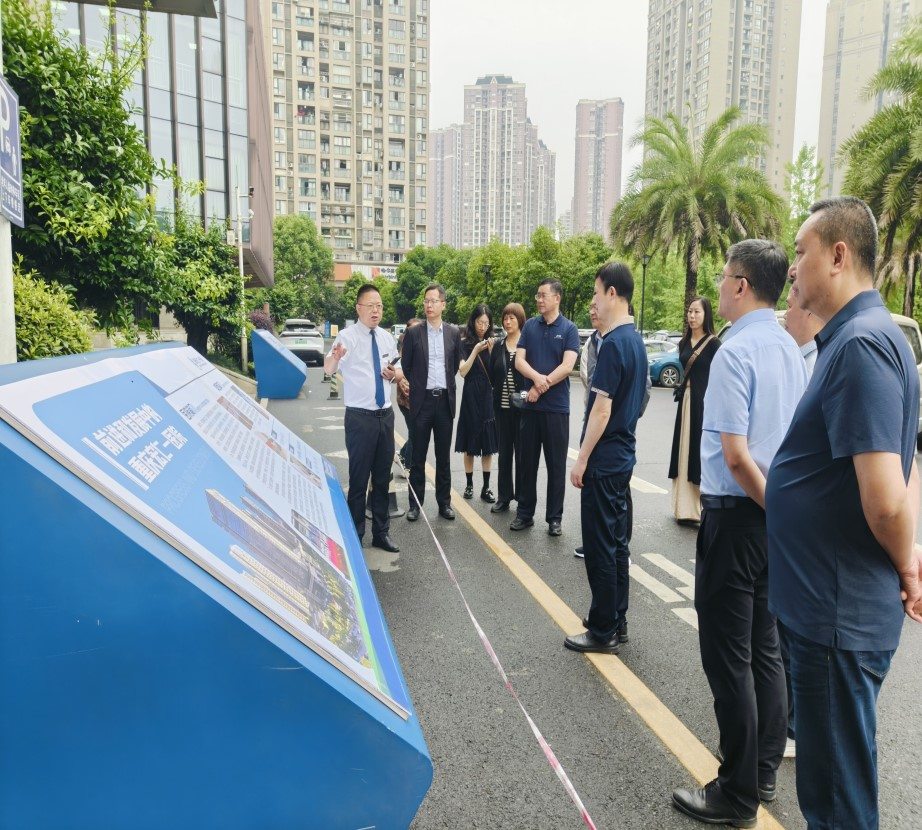 9888拉斯维加斯(股份)有限公司-官方网站