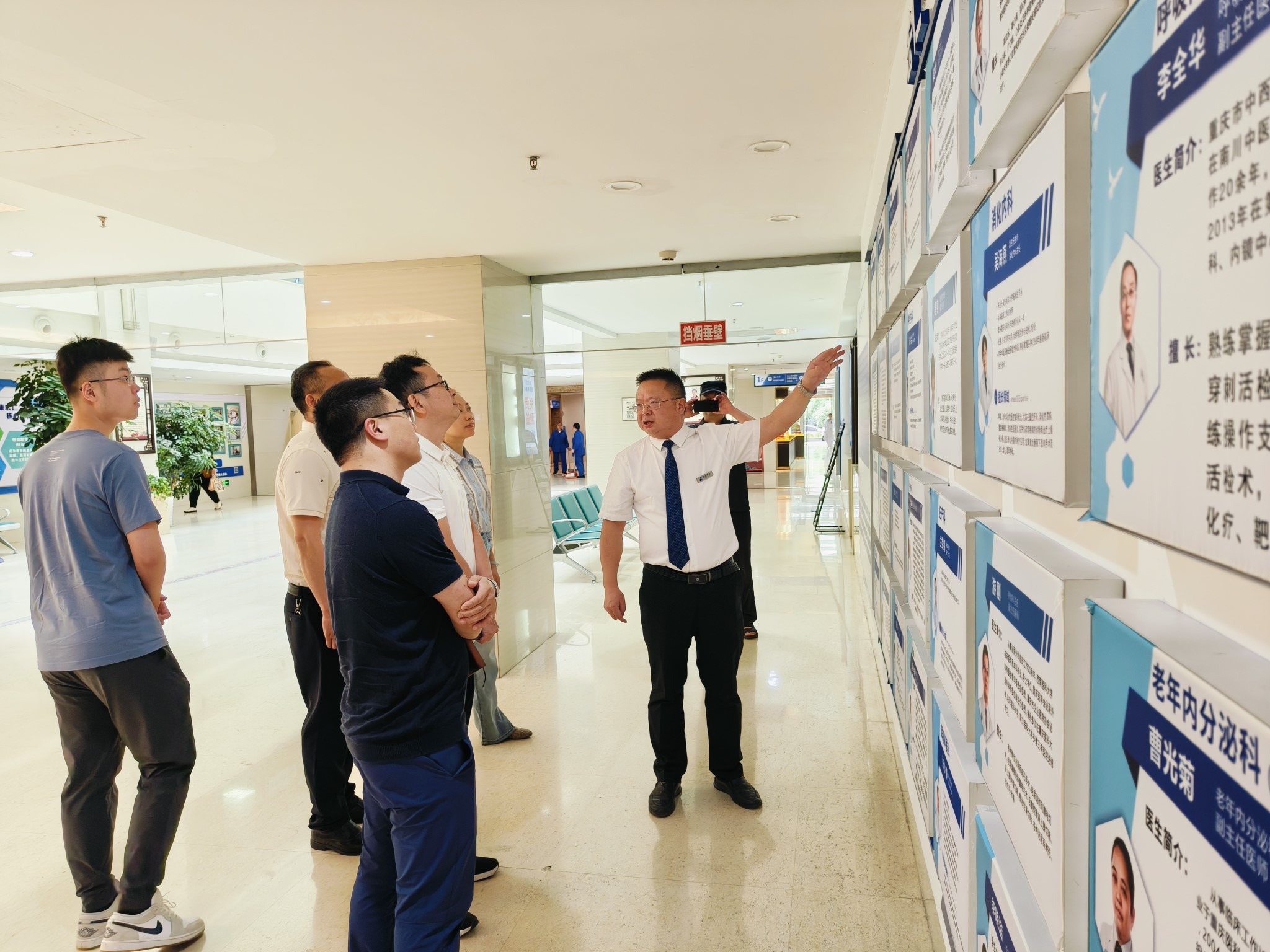 9888拉斯维加斯(股份)有限公司-官方网站