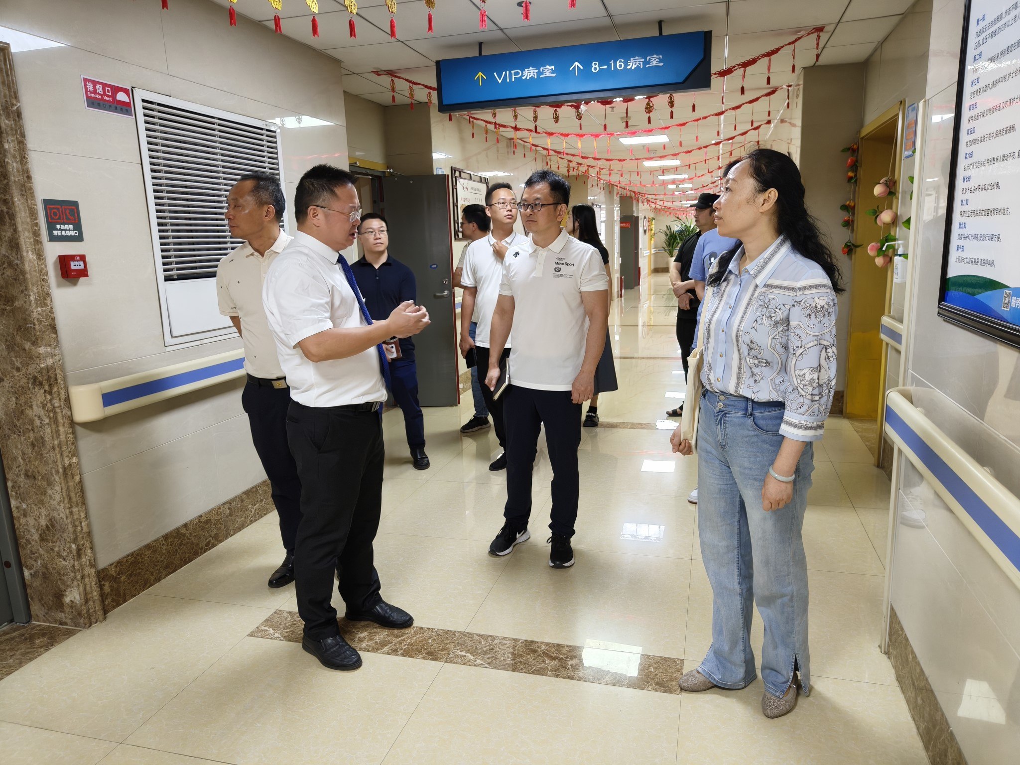 9888拉斯维加斯(股份)有限公司-官方网站