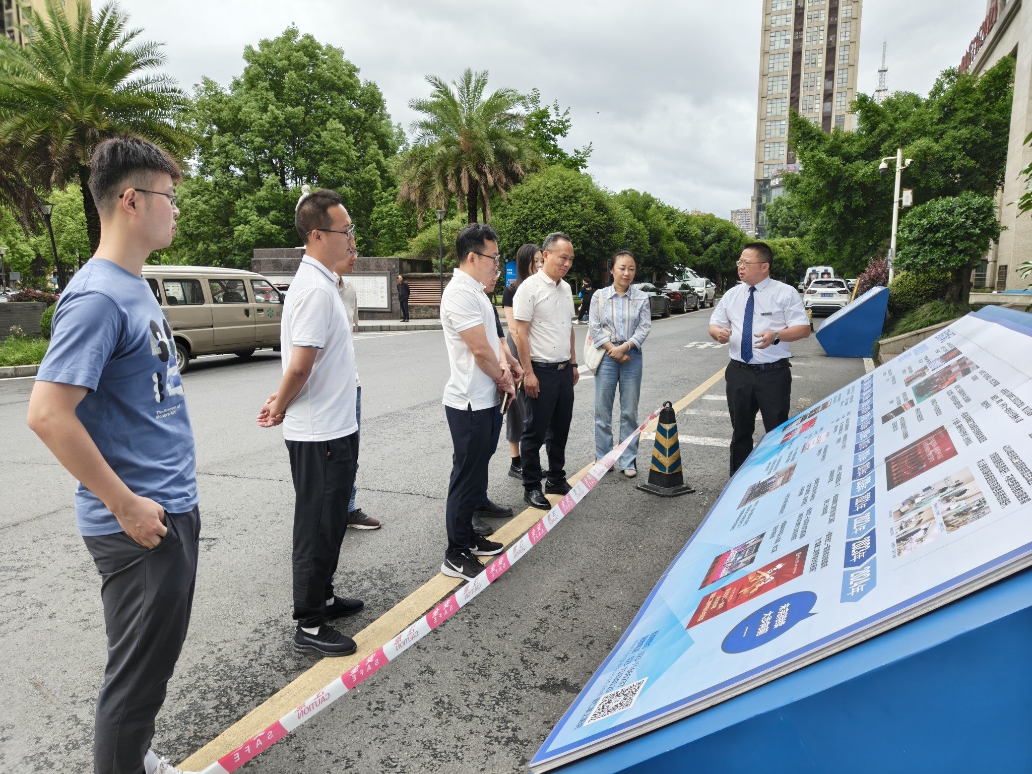 9888拉斯维加斯(股份)有限公司-官方网站