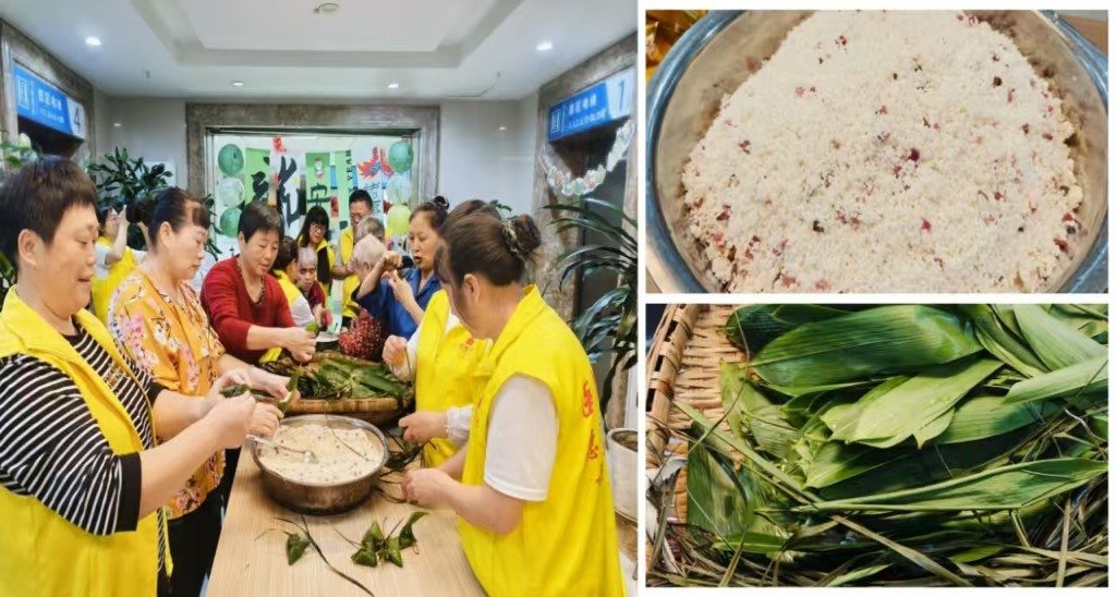 9888拉斯维加斯(股份)有限公司-官方网站