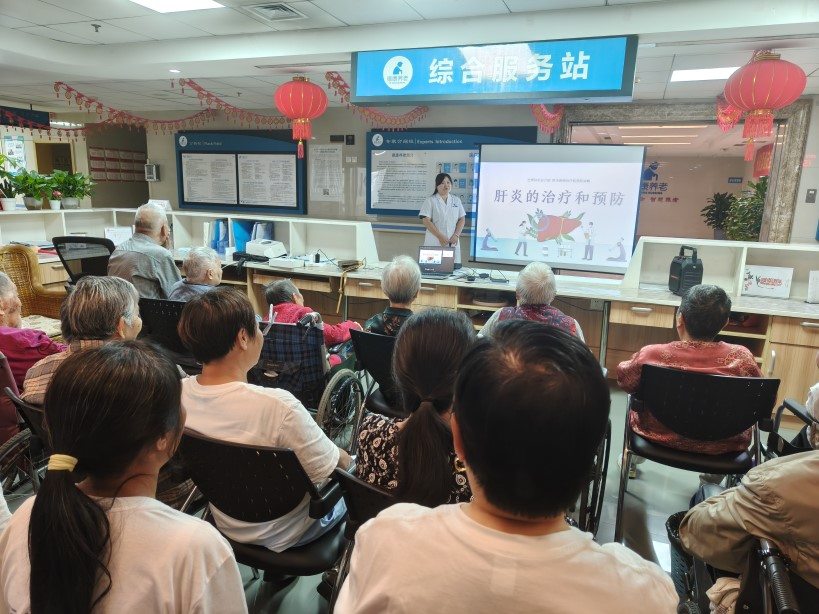 9888拉斯维加斯(股份)有限公司-官方网站