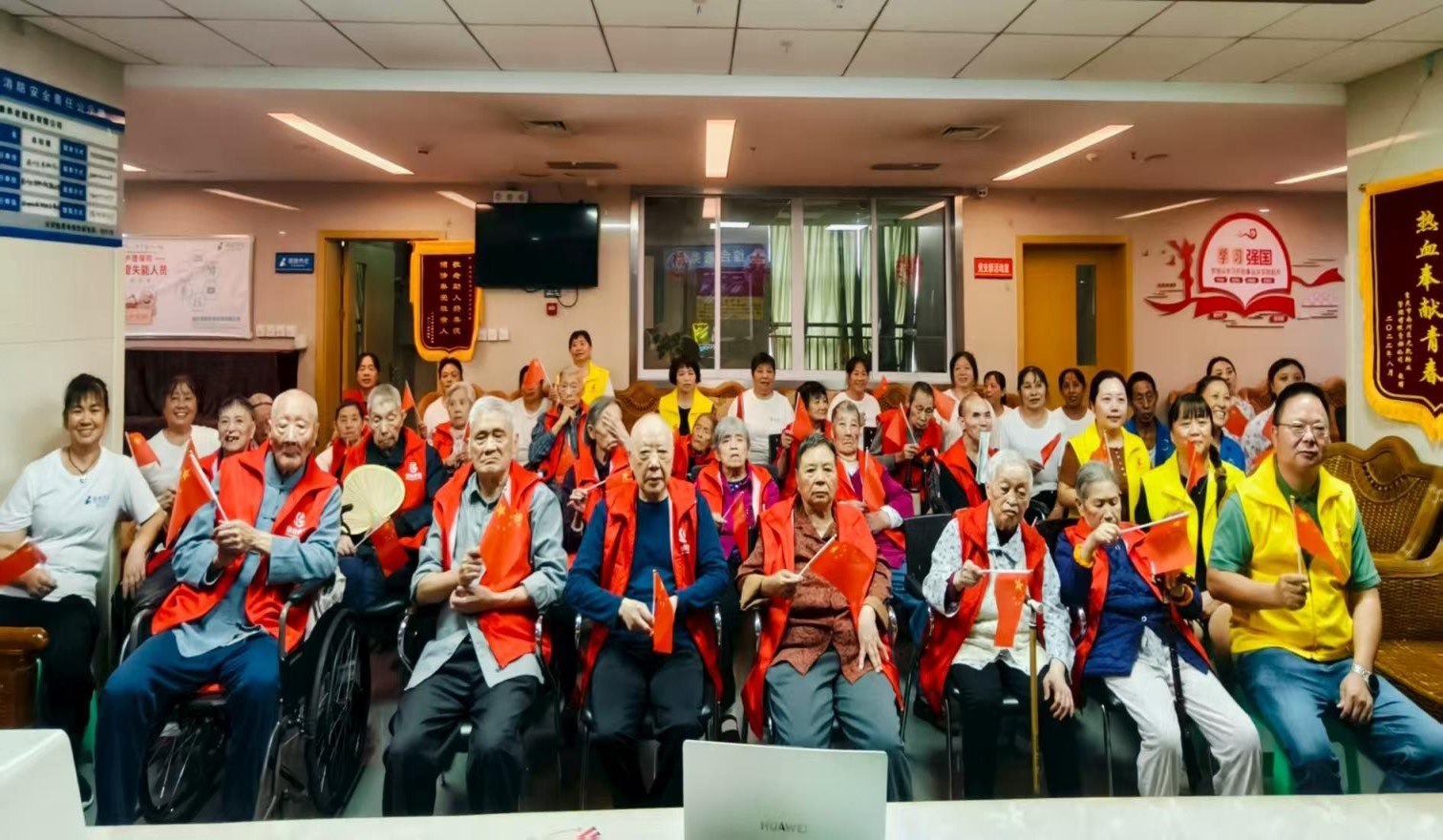 9888拉斯维加斯(股份)有限公司-官方网站