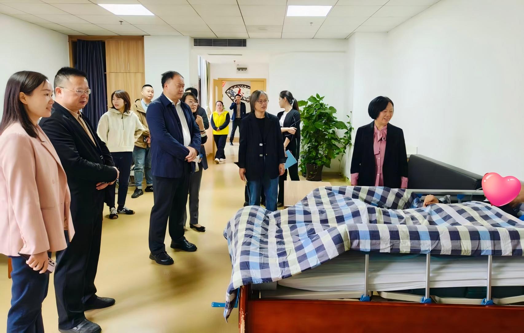 9888拉斯维加斯(股份)有限公司-官方网站