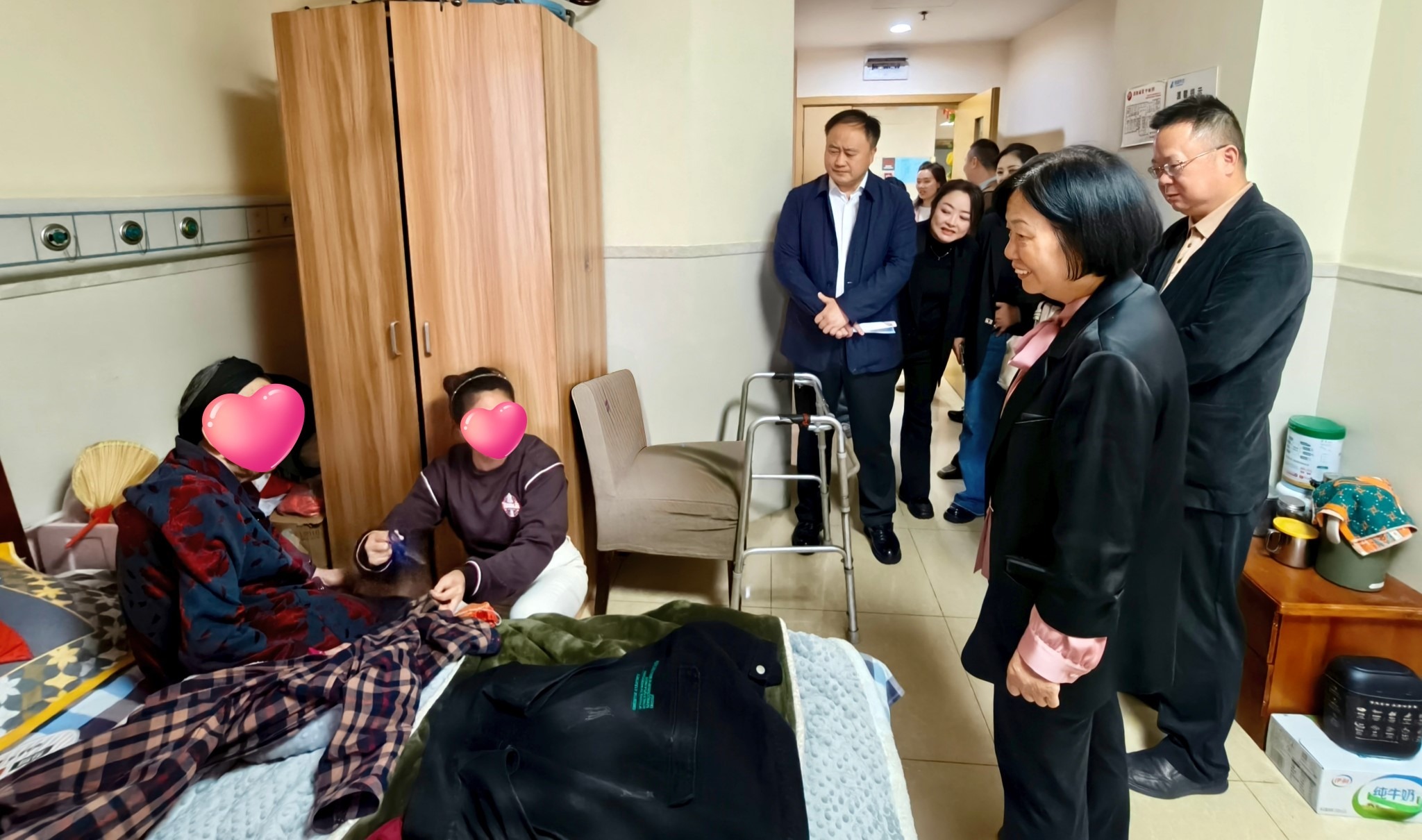 9888拉斯维加斯(股份)有限公司-官方网站