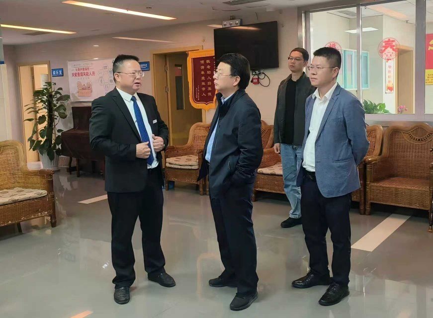 9888拉斯维加斯(股份)有限公司-官方网站