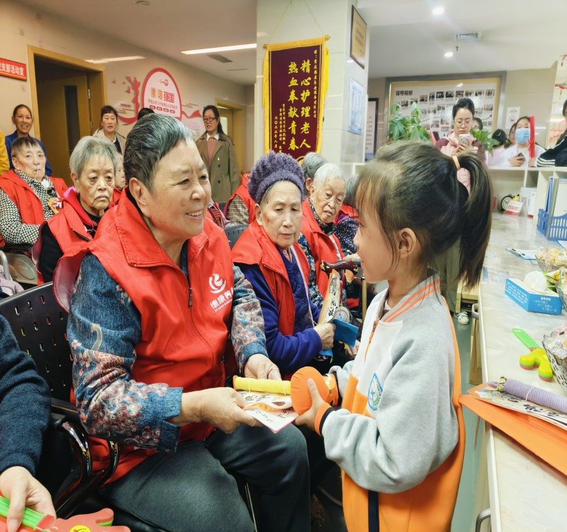 9888拉斯维加斯(股份)有限公司-官方网站