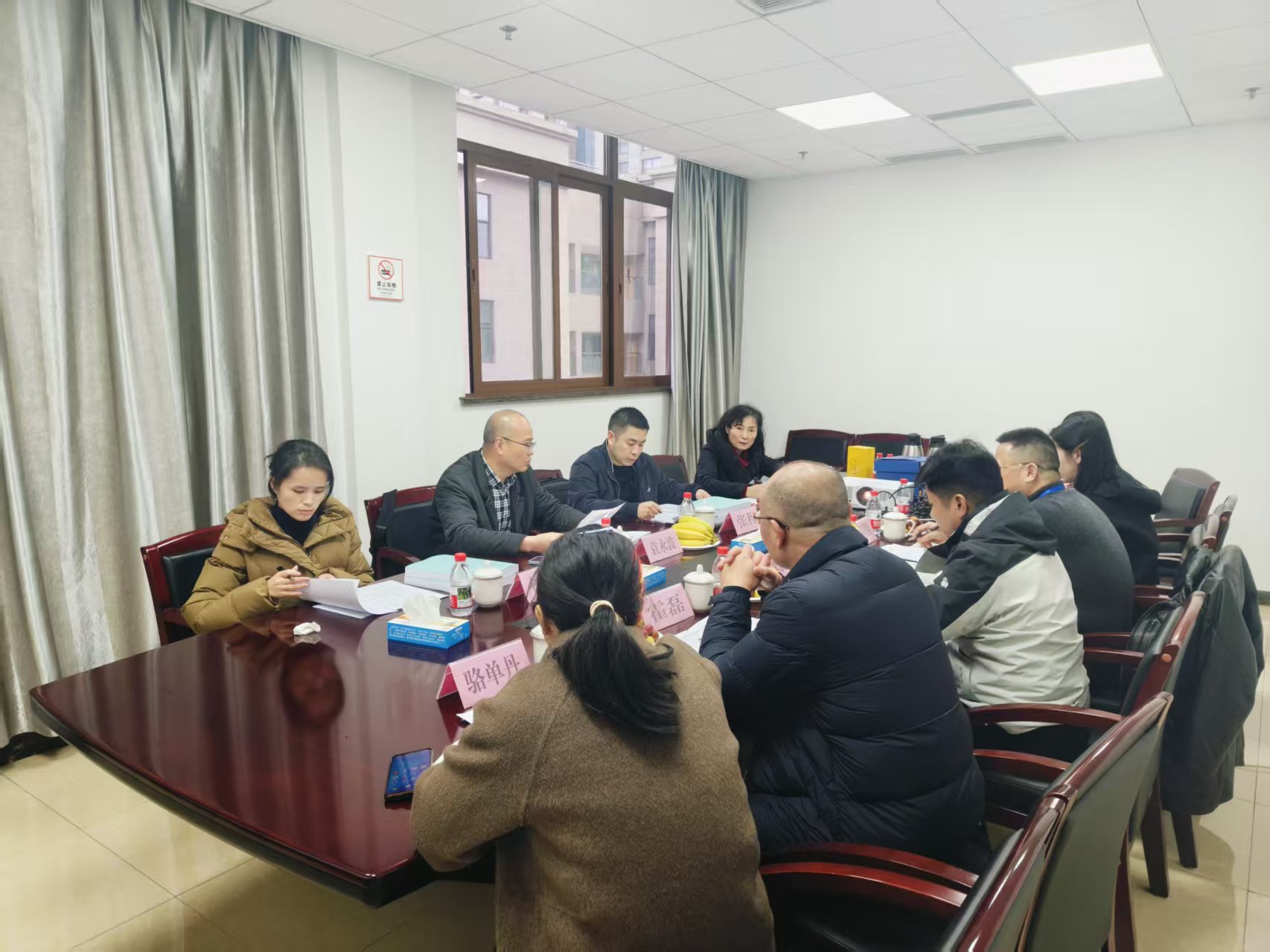 9888拉斯维加斯(股份)有限公司-官方网站