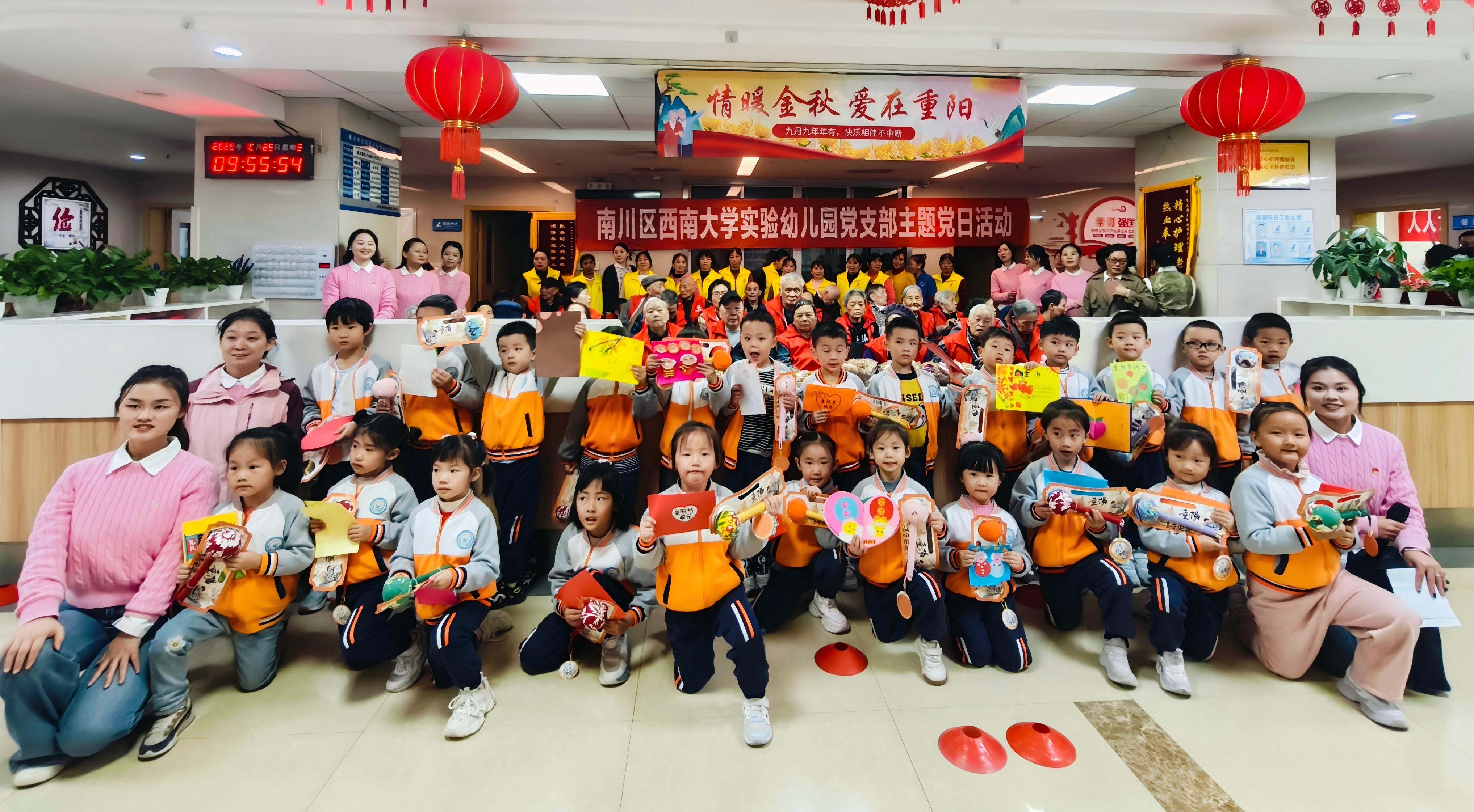 微信图片_20251029104431_459_1_20251224