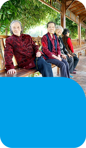 index_feature_img_101