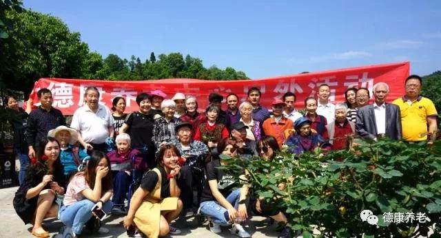 9888拉斯维加斯(股份)有限公司-官方网站