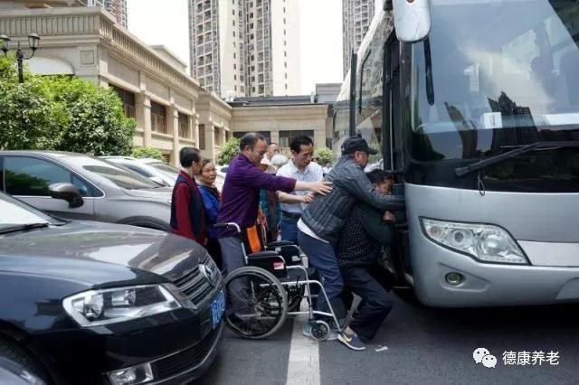 9888拉斯维加斯(股份)有限公司-官方网站