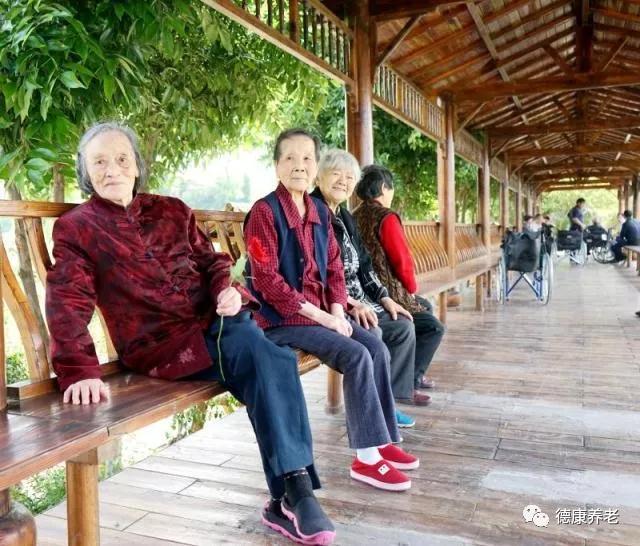 9888拉斯维加斯(股份)有限公司-官方网站