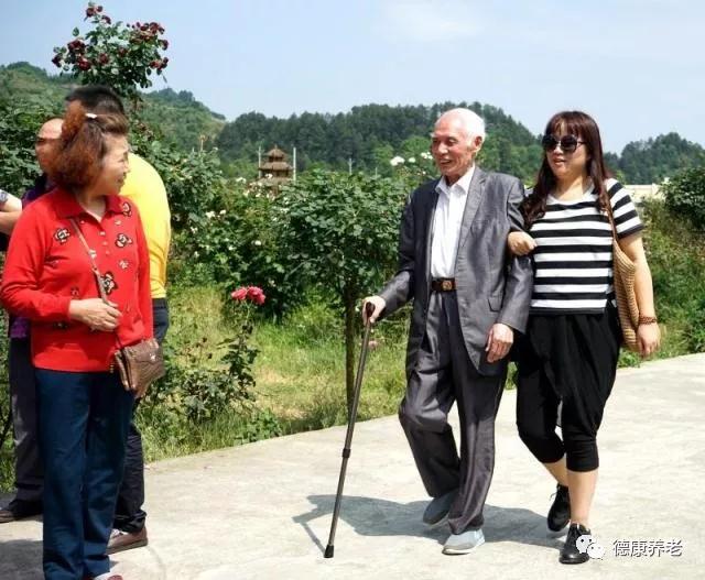 9888拉斯维加斯(股份)有限公司-官方网站